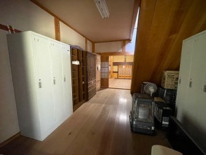 高山市上切町、賃貸/店舗の画像です