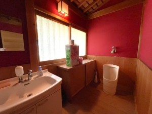 高山市上切町、賃貸/店舗の画像です