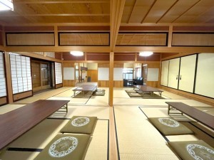 高山市上切町、賃貸/店舗の画像です