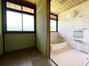 高山市上切町、賃貸/店舗の画像です