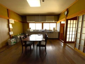 高山市上切町、賃貸/店舗の画像です