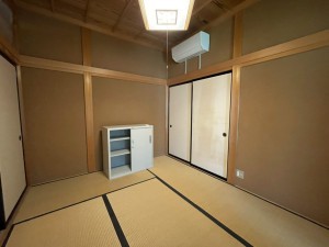高山市上切町、賃貸/店舗の画像です