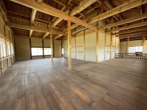 高山市上切町、賃貸/店舗の画像です