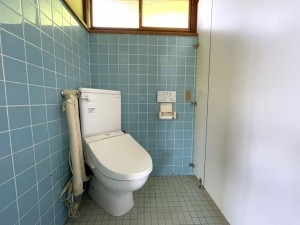 高山市上切町、賃貸/店舗の画像です