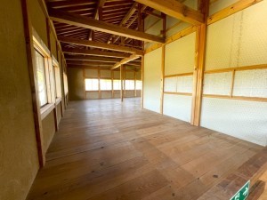 高山市上切町、賃貸/店舗の画像です
