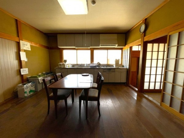 高山市上切町、賃貸/店舗の画像です