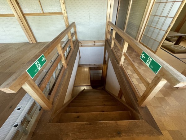 高山市上切町、賃貸/店舗の画像です