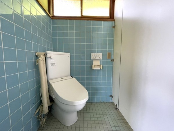 高山市上切町、賃貸/店舗の画像です