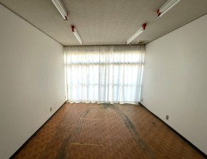 高山市春日町、中古一戸建ての画像です