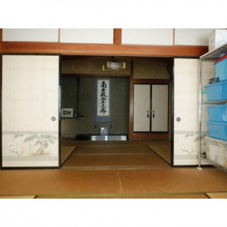 高山市森下町、中古一戸建ての画像です