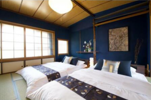 高山市神田町、中古一戸建ての画像です