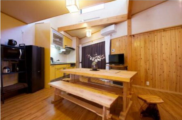 高山市神田町、中古一戸建ての画像です