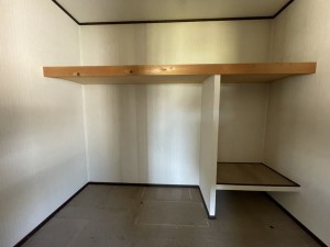 高山市本母町、中古一戸建ての画像です