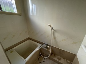 高山市本母町、中古一戸建ての画像です