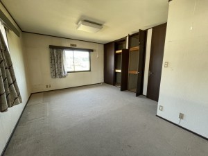 高山市本母町、中古一戸建ての画像です