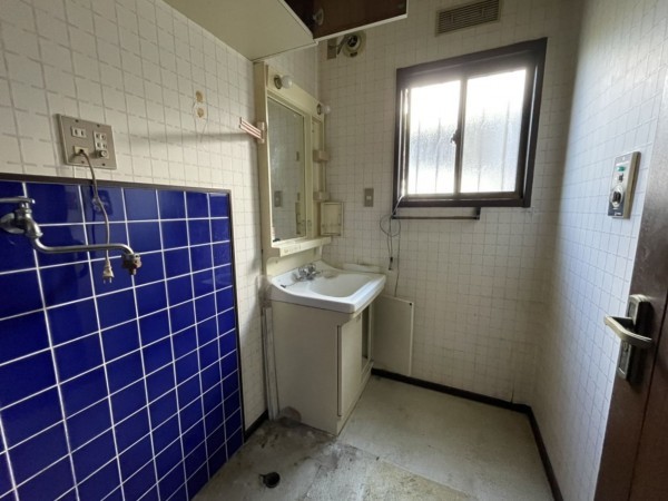 高山市本母町、中古一戸建ての画像です