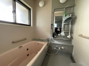 高山市春日町、中古一戸建ての画像です