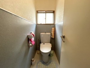 高山市清見町三日町、中古一戸建ての画像です