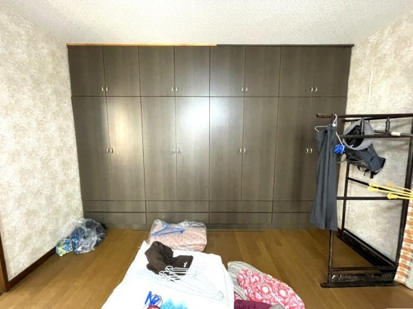 高山市清見町三日町、中古一戸建ての画像です