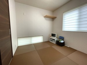 高山市三福寺町、中古一戸建ての画像です