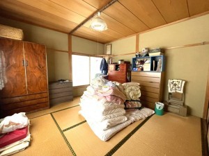 高山市森下町、中古一戸建ての画像です