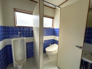 高山市森下町、中古一戸建ての画像です