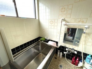 高山市森下町、中古一戸建ての画像です