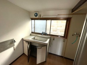 高山市若達町、中古一戸建ての画像です