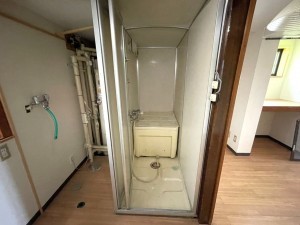 高山市若達町、中古一戸建ての画像です