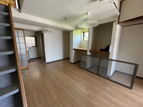 高山市若達町、中古一戸建ての画像です