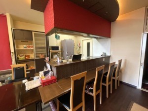 高山市本町、賃貸/店舗付住宅の画像です