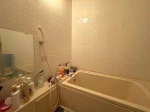 高山市本町、賃貸/店舗付住宅の画像です