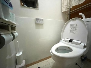 高山市本町、賃貸/店舗付住宅の画像です