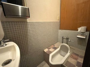高山市本町、賃貸/店舗付住宅の画像です