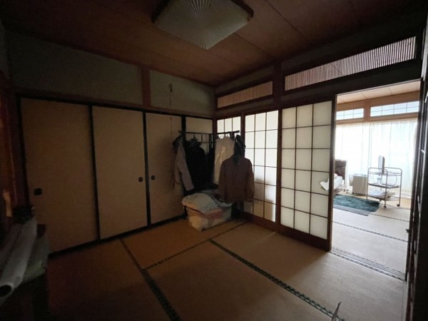 高山市本町、賃貸/店舗付住宅の画像です