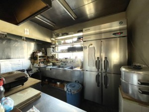 下呂市萩原町羽根、賃貸/店舗の画像です