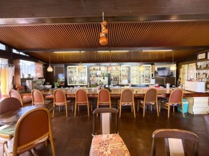下呂市萩原町羽根、賃貸/店舗の画像です