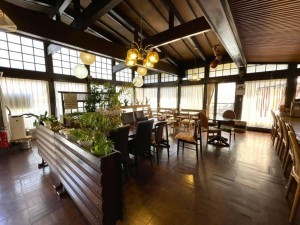 下呂市萩原町羽根、賃貸/店舗の画像です