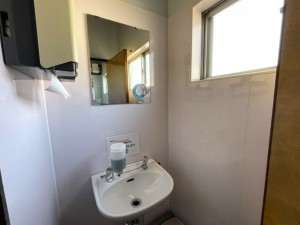 下呂市萩原町羽根、賃貸/店舗の画像です