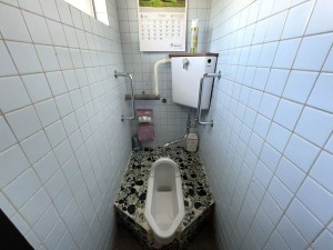 下呂市萩原町羽根、賃貸/店舗の画像です