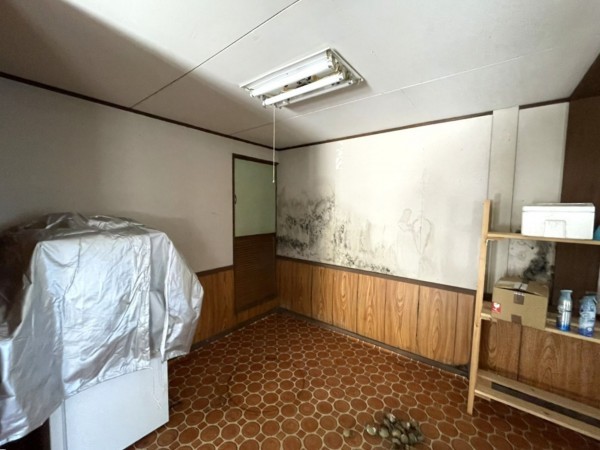下呂市萩原町羽根、賃貸/店舗の画像です