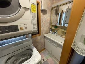 高山市石浦町、中古一戸建ての画像です