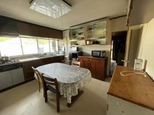 高山市荘川町新渕、中古一戸建ての画像です