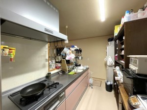 高山市上岡本町、中古一戸建ての画像です