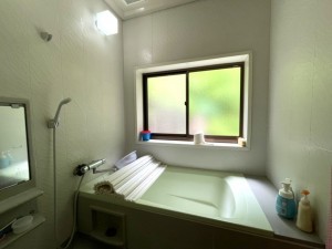 高山市松之木町、中古一戸建ての画像です