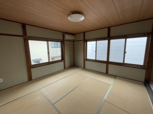 高山市神田町、賃貸/住宅の画像です