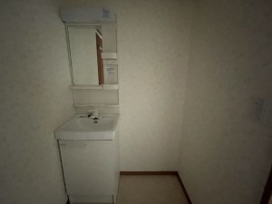 高山市神田町、賃貸/住宅の画像です
