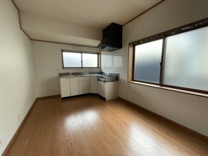 高山市神田町、賃貸/住宅の画像です