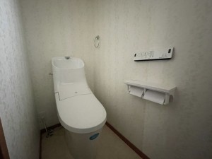 高山市神田町、賃貸/住宅の画像です