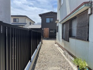 高山市神田町、賃貸/住宅の画像です